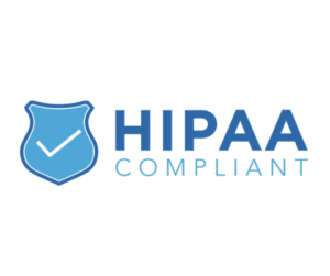 HIPAA compliance for privacy of patient records