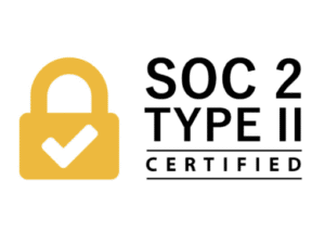 soc 2 type II